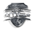 Local 116 • APFC